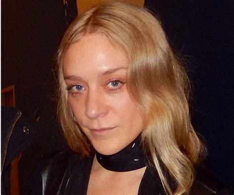 Chloe Sevigny – Age, Bio, Personal Life, Family & Stats.